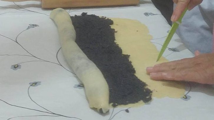 פרסבורגר פרג פרסבורגר פרג