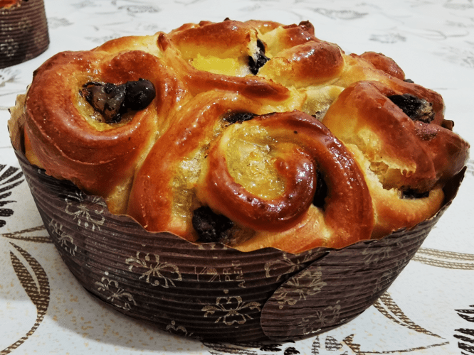 שושני שמרים