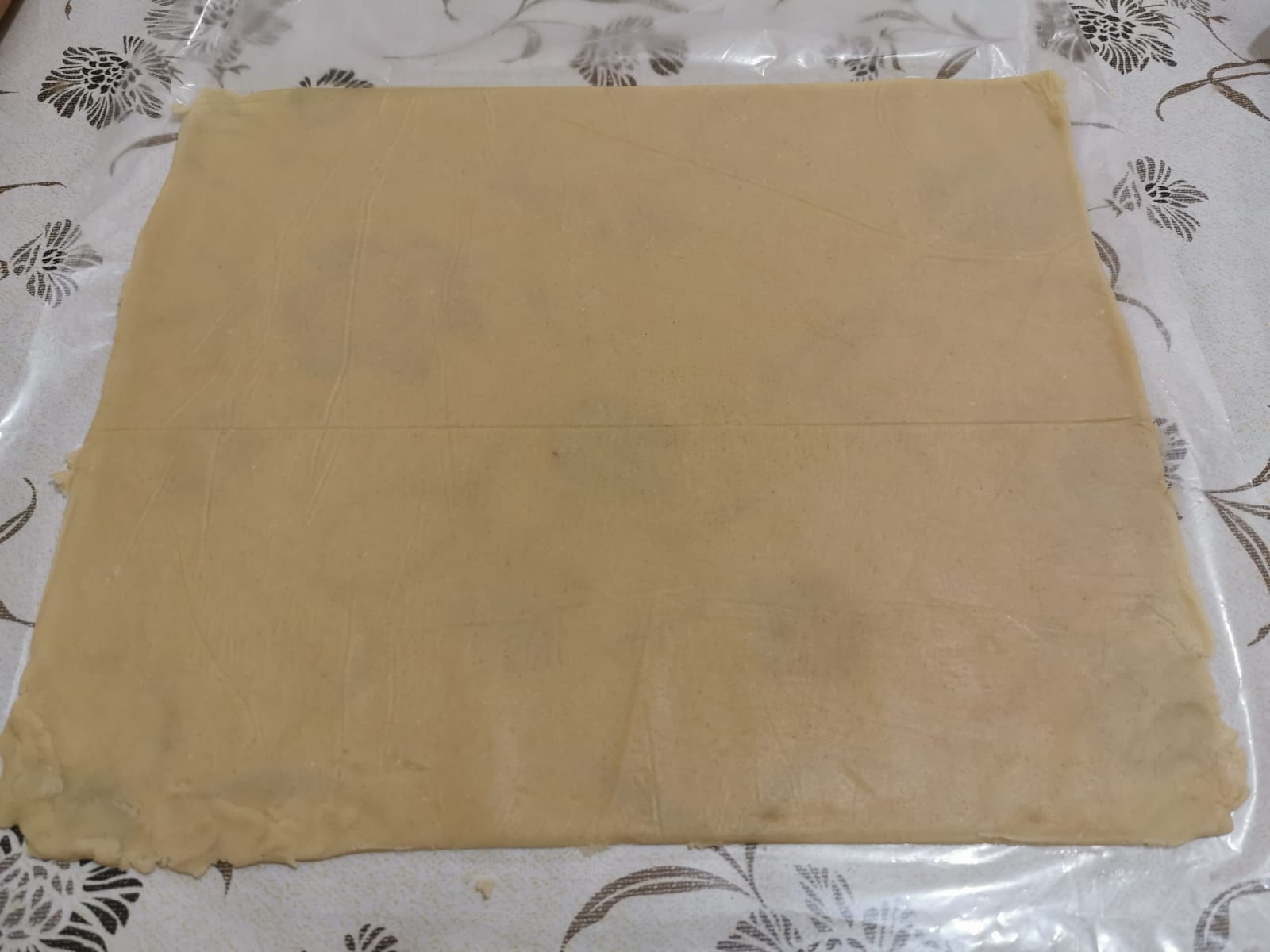חיתוכיות תפוחי עץ