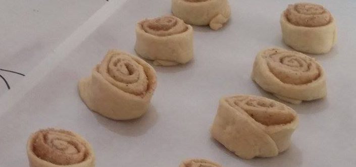 סינרול סינרול