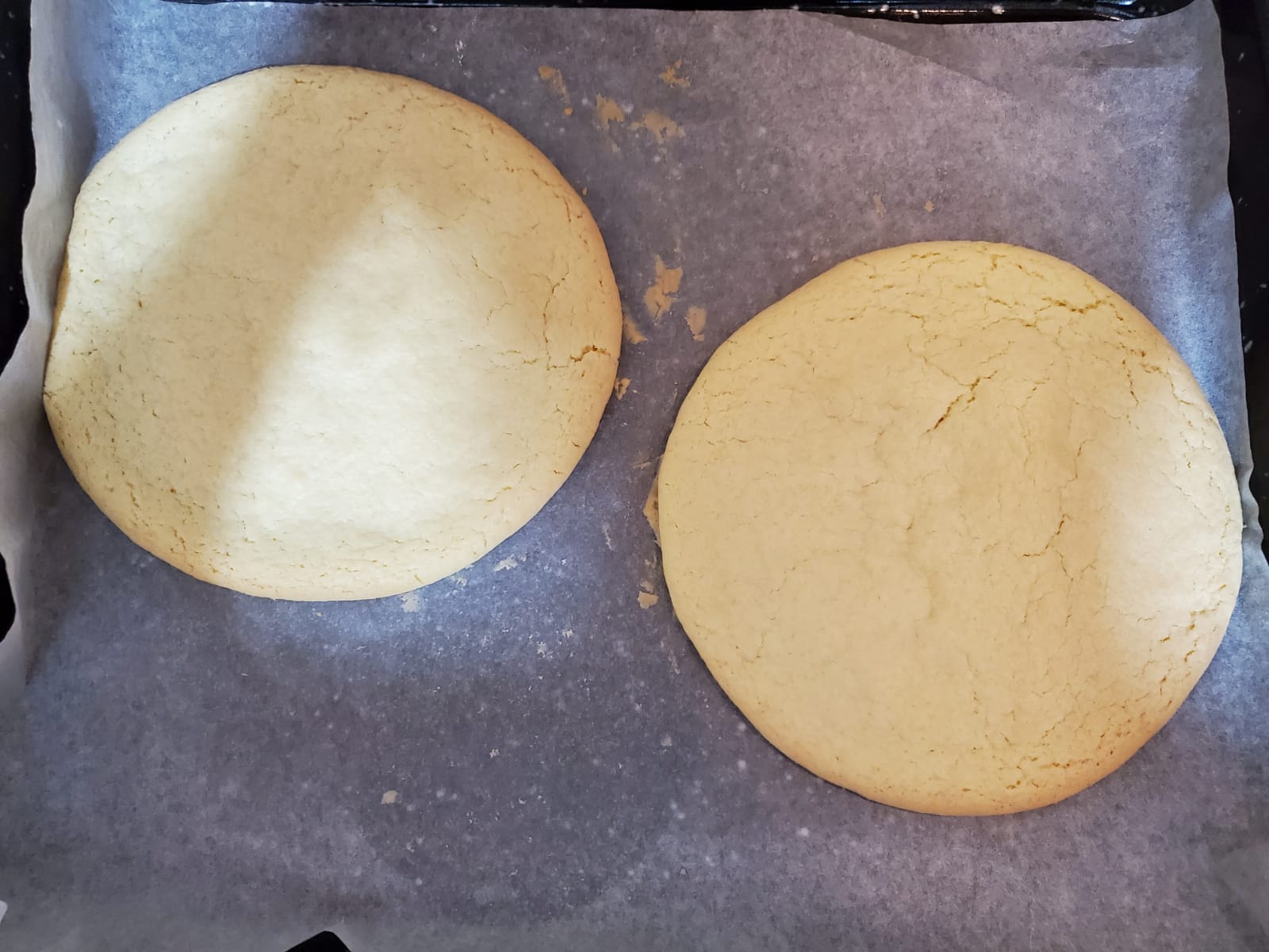עוגת אלפחורס עוגת אלפחורס