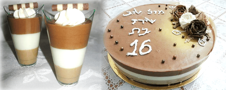 טריקולד