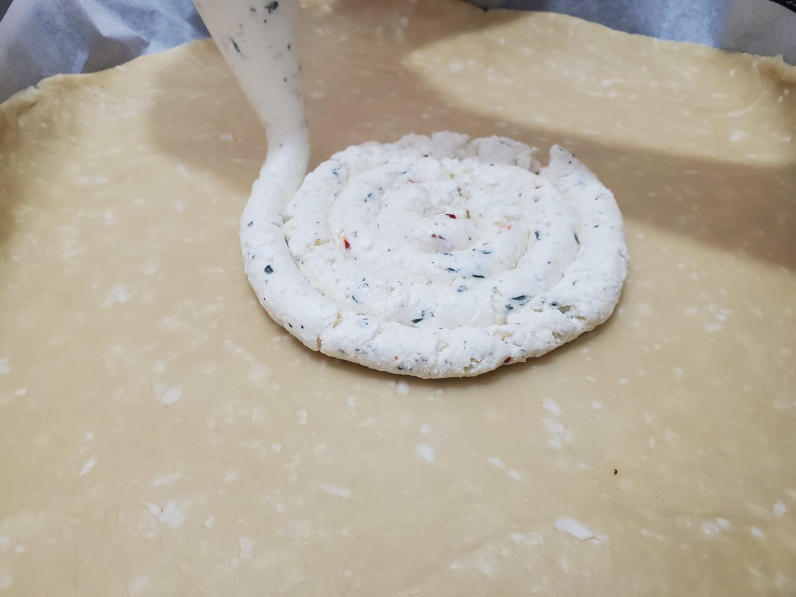 גאלט פלפלים גאלט פלפלים