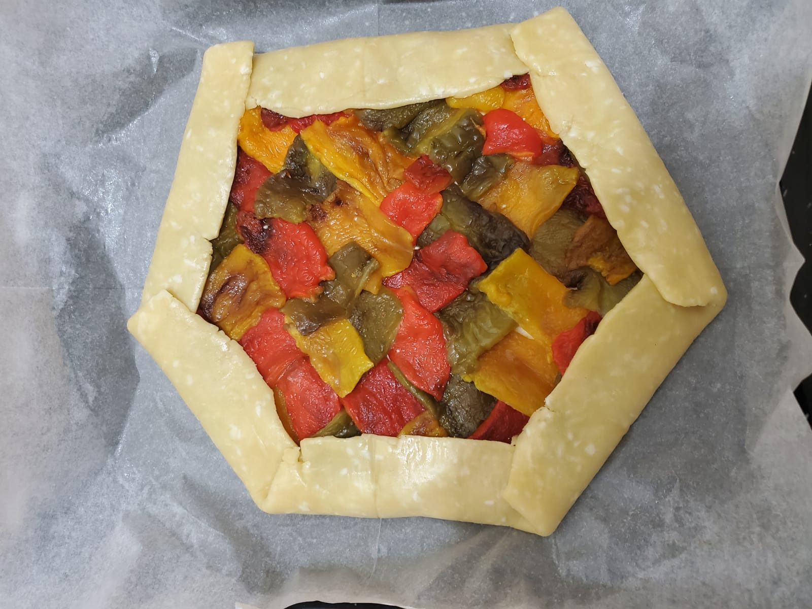 גאלט פלפלים גאלט פלפלים