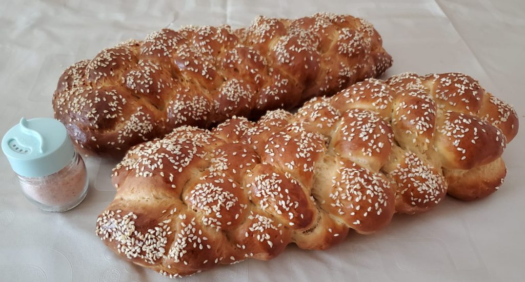 חל לשבת