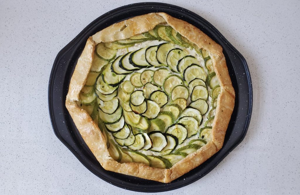 גאלט קישואים