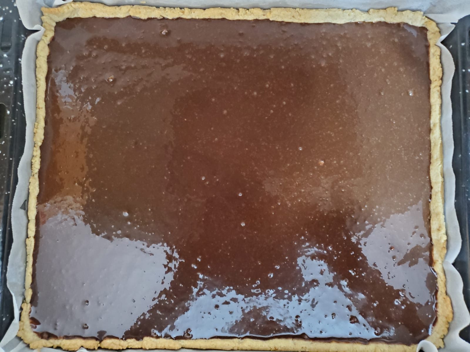 חיתוכיות אגוזים