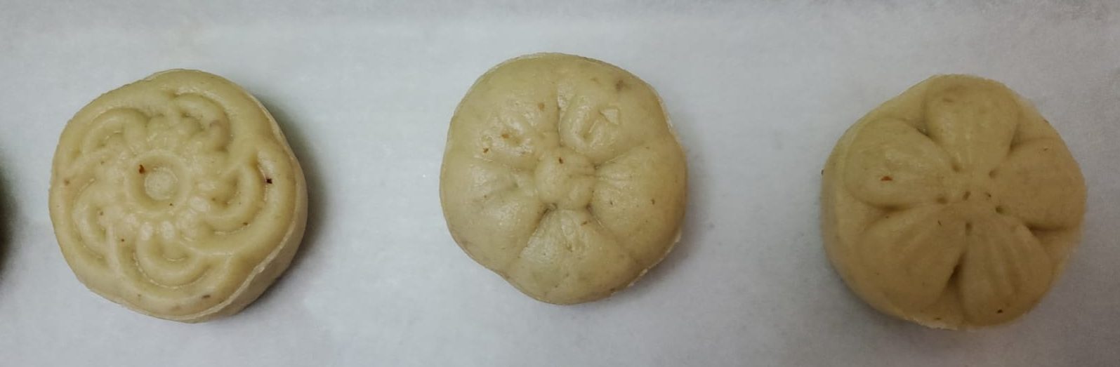 עיצוב מעמולים