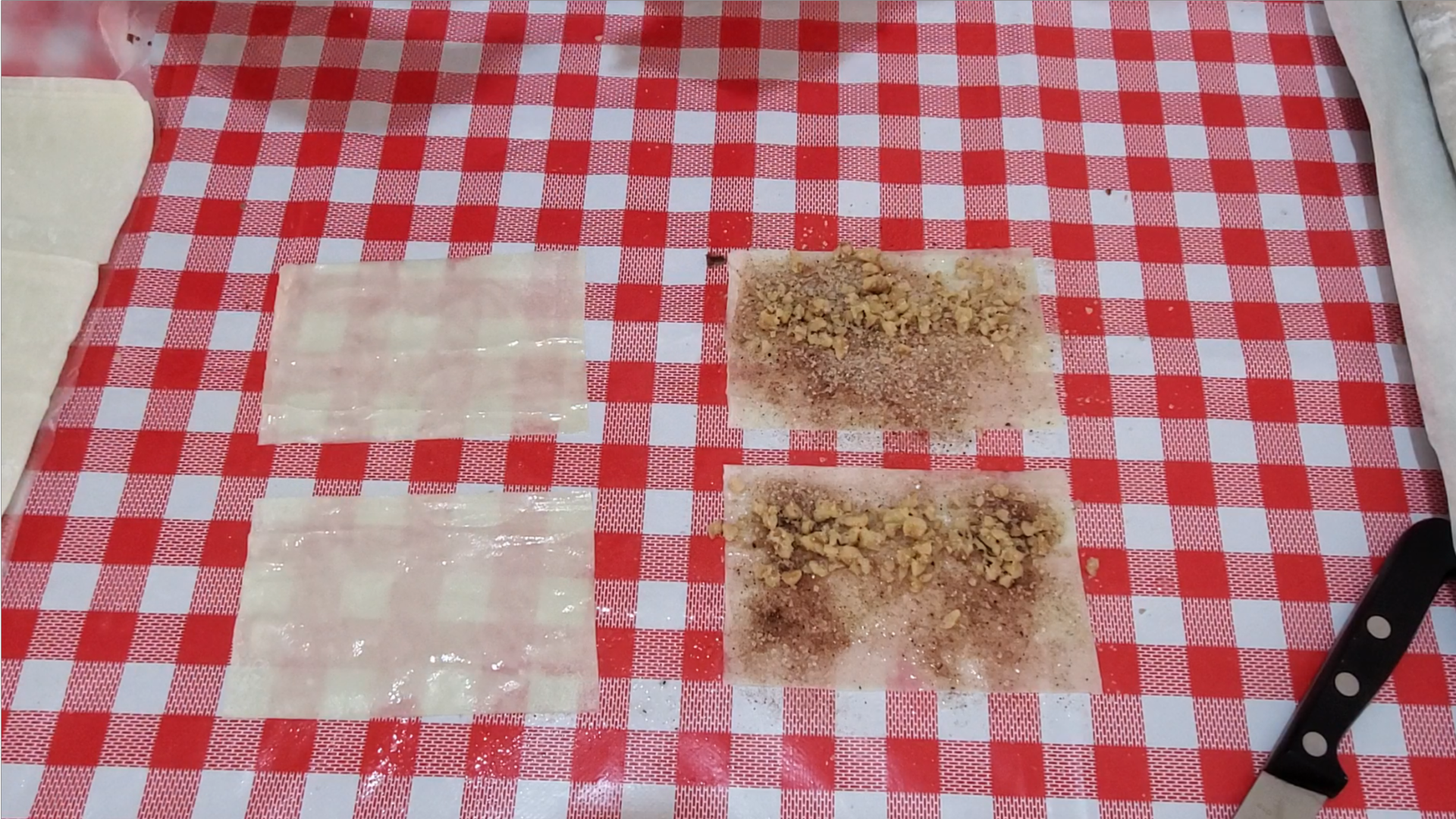 מילוי אגוזים מילוי אגוזים
